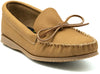 Ext Yaronta’ (tree) - Exterior Men's Moccasins