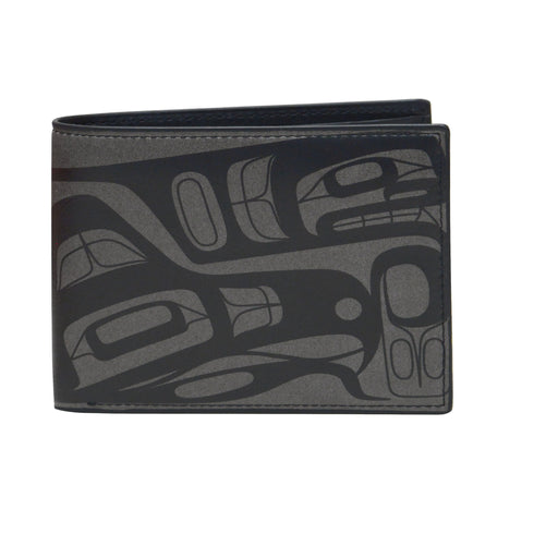 MEN'S WALLETS