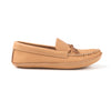 Yaronta’ (tree) - Men's Moccasins