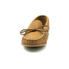 Ext Yaronta’ (tree) - Exterior Men's Moccasins