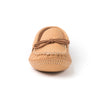 Yaronta’ (tree) - Men's Moccasins