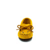 Tisarahtat! (run) - Child Kids' suede moccasin Junior