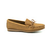 Ext Yaronta’ (tree) - Exterior Men's Moccasins