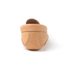 Yaronta’ (tree) - Men's Moccasins