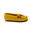 Tisarahtat! (run) - Child Kids' suede moccasin Junior