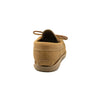 Ext Yaronta’ (tree) - Exterior Men's Moccasins