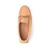 Yaronta’ (tree) - Men's Moccasins