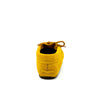 Tisarahtat! (run) - Child Kids' suede moccasin Junior