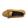 Ext Yaronta’ (tree) - Exterior Men's Moccasins