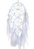 4" GENERATION DREAM CATCHER