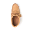 Wahta’ (maple) Men's leather moccasin