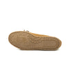 Ext Yaronta’ (tree) - Exterior Men's Moccasins