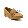 Ext Yaronta’ (tree) - Exterior Men's Moccasins