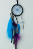 2" MAGICAL DREAM CATCHER