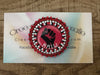 MMIW Pins by Cree-Ative by Rosalie