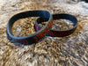 STRONG RESILIENT INDIGENOUS BRACELET