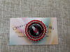 MMIW Pins by Cree-Ative by Rosalie