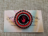 MMIW Pins by Cree-Ative by Rosalie