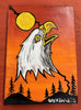 Sean Mombourquette Local Artist