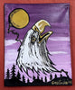 Sean Mombourquette Local Artist