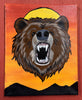 Sean Mombourquette Local Artist