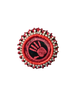 MMIW Pins by Cree-Ative by Rosalie