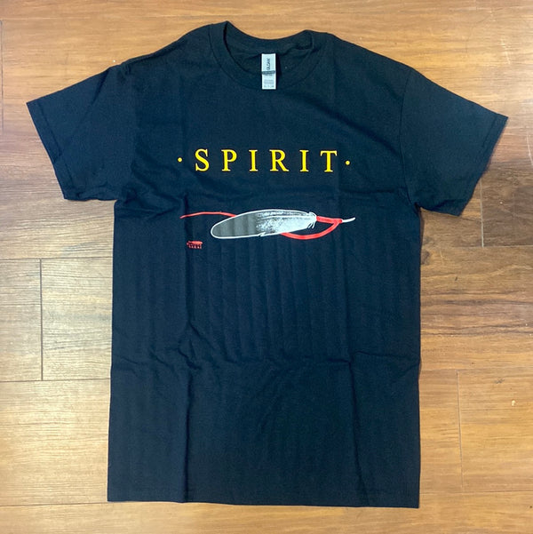 SPIRIT T-SHIRT