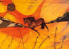ART CARDS - LAIRD GOULET