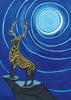 ART CARDS - PATRICK HUNTER