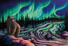ART CARDS - AMY KELLER-REMPP