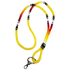 BEADED LANYARD STYLE 2