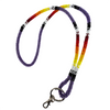 BEADED LANYARD STYLE 2