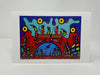 ART CARDS - FRANK POLSON