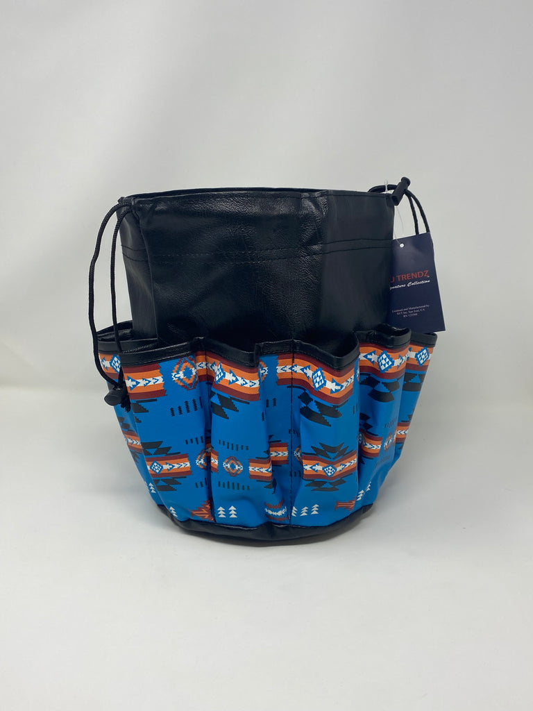 BINGO BAG - SOUTHWEST DESIGN