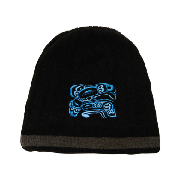 TUQUE