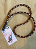 ASSORTED LANYARDS
