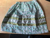 RIBBON SKIRTS - ASSORTED