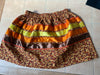 RIBBON SKIRTS - ASSORTED
