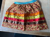 RIBBON SKIRTS - ASSORTED