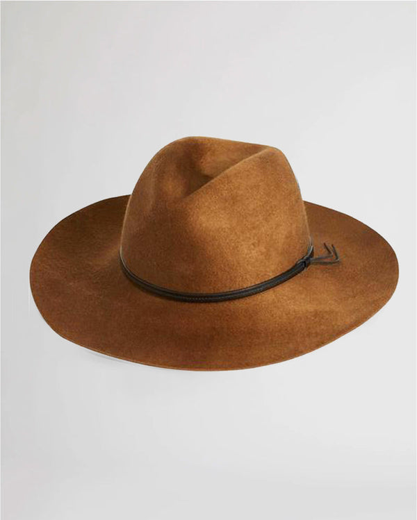 MARNI FEDORA - SMALL