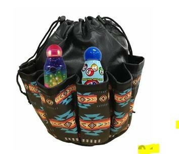 BINGO BAG - SOUTHWEST DESIGN